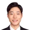 Eunjong Kim
