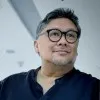 Harry Dwi Nugraha