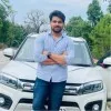 Anil Vishwakarma