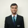 Ujwal Kharche