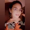 Mirugia Albertsz