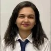 Jil Kapadia