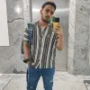 Gaurav Manral
