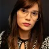 Marcella Lima