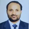 Manaf Kommari