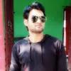 HARIOM YADAV