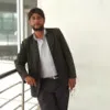Hissar Bhiyani
