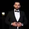 Hussien Khalifeh