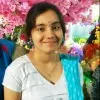 Srija Ghanta