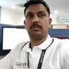 Shivaji Kore