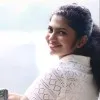 Aswathi