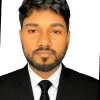 Samiul Bashir Ahmed