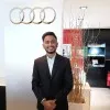 Abhijeet Das