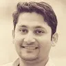 Avais Ahmed
