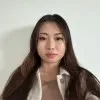 Flora Zhong
