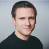 Jannik Heinlein