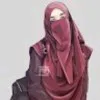 shamaz shah
