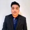 Badrul Amin