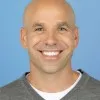 Nathan White