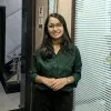 Nita Makwana