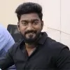 Nirmal Kumar