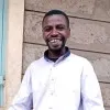 mwangi peter