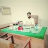 Muhammad Arif