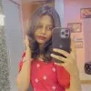 Suganthi Kumar