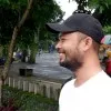 Marzuqi Mukaffi