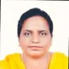 Maragadhavalli Suresh
