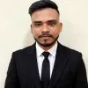 Bhushan Bele