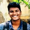 Nithin Xavier