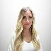 Jordan Lavoie