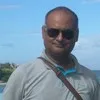 Dharmendra Dhaka