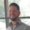 Joe Sherman