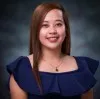 Reymarie Burdas