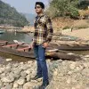 Harsh Kumar