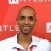 Michel Mustapha Raggio