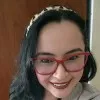 Lindiana Kimberly Alvarado Rincon