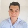 Josue Baldera