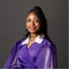 Obaloluwa Ogunsola