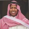Abdulkarim Haji