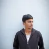 Rafeel Tahir