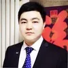BiLL Xue