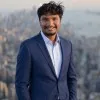 Rahul Bathula