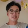 Hugo Chan
