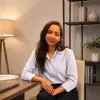 Renuka Gendkar
