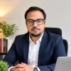 Sourav Goswami