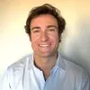 Alfonso Mariategui