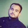 Sidhant Suri